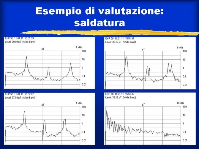  - Studio ing. Stefano Scarparo